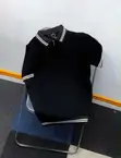 Quality Urban T-Shirt - 5
