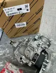 Denso Original OEM Injector Nozzle for Japanese Cars - 1