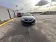 Toyota Camry 2013 - Direct Tokunbo, Accident Free - 1