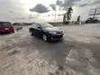 Toyota Camry 2013 - Direct Tokunbo, Accident Free - 2