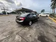 Toyota Camry 2013 - Direct Tokunbo, Accident Free - 3