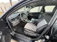 Toyota Camry 2013 - Direct Tokunbo, Accident Free - 4