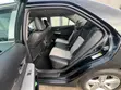 Toyota Camry 2013 - Direct Tokunbo, Accident Free - 5