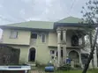 6-Bedroom Duplex with Shops in God's Own Estate, Iba/Ojo - 1