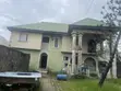 6-Bedroom Duplex with Shops in God's Own Estate, Iba/Ojo - 2