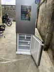 Hisense 225L Refrigerator - Brand New - 2