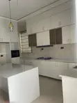 6-Bedroom Penthouse a Fapline Estate, Dakwo District - 1