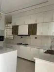 6-Bedroom Penthouse a Fapline Estate, Dakwo District - 3