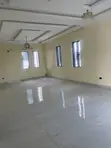 6-Bedroom Penthouse a Fapline Estate, Dakwo District - 4
