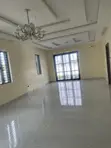 6-Bedroom Penthouse a Fapline Estate, Dakwo District - 5
