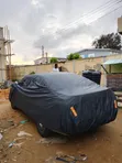 Brand New Imported Car Covers for All Cars - 2