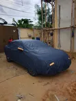 Brand New Imported Car Covers for All Cars - 3