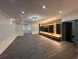 3 Bedroom Block of Flats don haya a Wuye - 1