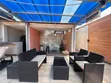 3 Bedroom Block of Flats don haya a Wuye - 2