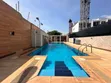 3 Bedroom Block of Flats don haya a Wuye - 3