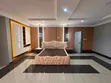 3 Bedroom Block of Flats don haya a Wuye - 4