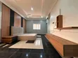 3 Bedroom Block of Flats don haya a Wuye - 5