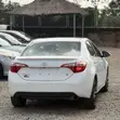 2016 Toyota Corolla S Sedan - Amfani Da Ita A Kasashen Waje - 3