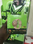 Oraimo Kayayyaki - Mai Dorewa & Mai Jure Ruwa - 2