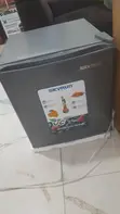 Brand New Skyrun BCD-50HW Mini Refrigerator - 1