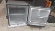Brand New Skyrun BCD-50HW Mini Refrigerator - 2