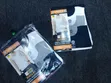 Versace Maza 3-in-1 Vests masu launi daban-daban - 4