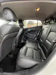 Mercedes-Benz GLA 250 4Matic 2015 White - 3