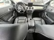 Mercedes-Benz GLA 250 4Matic 2015 White - 4