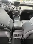 Mercedes-Benz GLA 250 4Matic 2015 White - 5