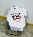 Quality Men's Casual Shirts - Brand New - 4