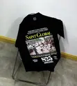 Quality Men's Casual Shirts - Brand New - 5