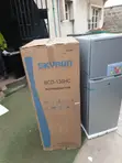 Skyrun 138HC Refrigerator - Brand New - 1