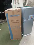Skyrun 138HC Refrigerator - Brand New - 2