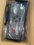 1000W LED Strobe Stage Light - 4