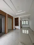 2 Bedroom Block of Flats don haya a Garki - 2