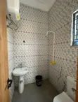 2 Bedroom Block of Flats don haya a Garki - 3
