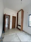 2 Bedroom Block of Flats don haya a Garki - 4