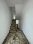 2 Bedroom Block of Flats don haya a Garki - 5
