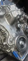 Hyundai Accent Engine G4LC 2014 - 2