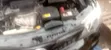 Toyota Camry 2012 Baki - 3
