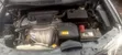 Toyota Camry 2012 Baki - 4