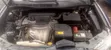 Toyota Camry 2012 Baki - 5