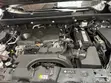 2021 Toyota RAV4 Foreign Used - 3