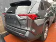 2021 Toyota RAV4 Foreign Used - 4