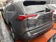 2021 Toyota RAV4 Foreign Used - 5