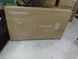 Hisense 65A6Q 65" Ultra HD Smart TV - 1