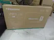 Hisense 65A6Q 65" Ultra HD Smart TV - 2