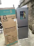 Hisense 29DCA 225L Refrigerator - 1
