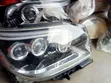 Lexus GX460 2015 Right Headlight - 2