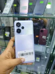 Xiaomi Redmi Note 13 Pro+ 512GB Blue - 1